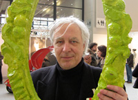 Rainer Langfeldt